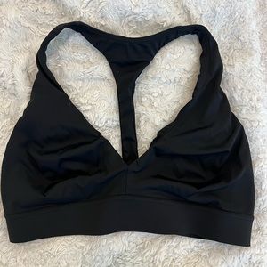 Athleta sports bra